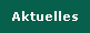 Aktuelles