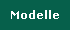 Modelle