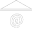 Kontaktsymbol